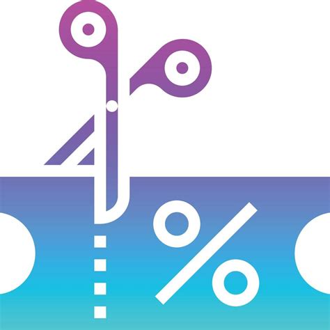 Image result for Java Code Promotion Icon