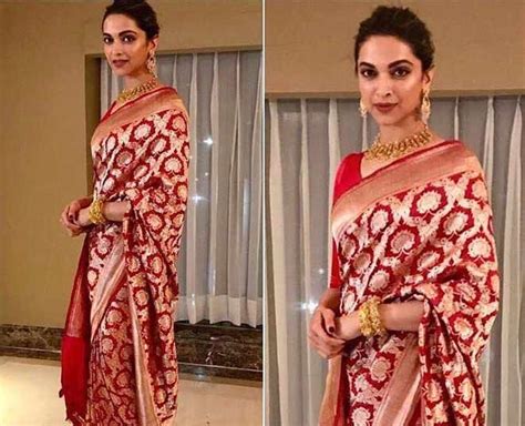Here Are Some Graceful & Stylish Outfit Options To Wear For Your Court ...