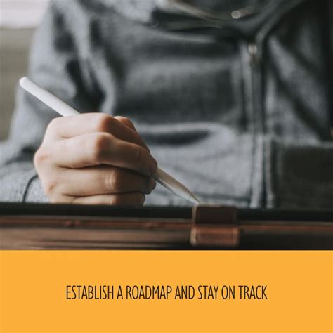 Image result for Work Planner