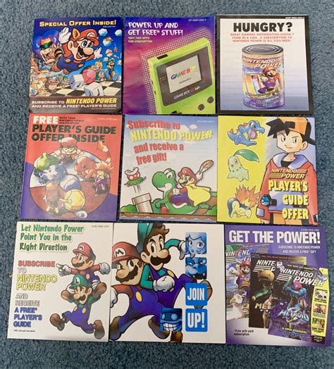 Image result for Gameboy Color Ads