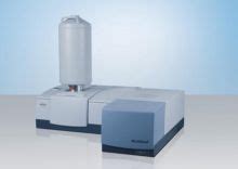 Used Bruker Fluorescence Spectrometers for sale in Texas, USA | Machinio
