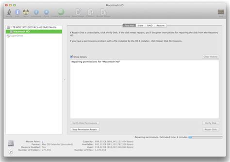 Image result for Find Mac Computer Name
