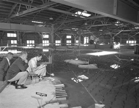 Image result for SF Bay Modeling