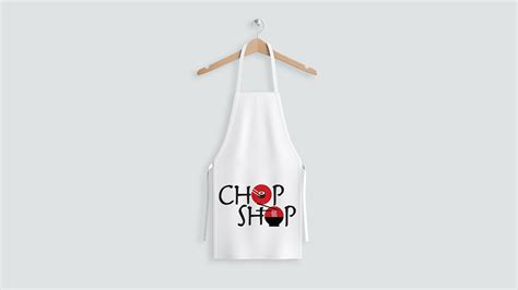 Chop Local Logo 的图像结果