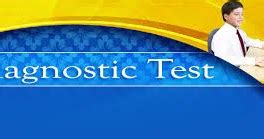 Diagnostic Tests ~ Nursing Path