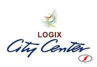 Logix city centre, logix city center, logix city center noida, logix ...