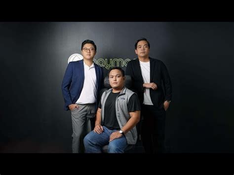 Image result for Mathongo Owner