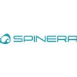 Spinera Professional Endless Ride 12 | SPINERA Official Brand Shop