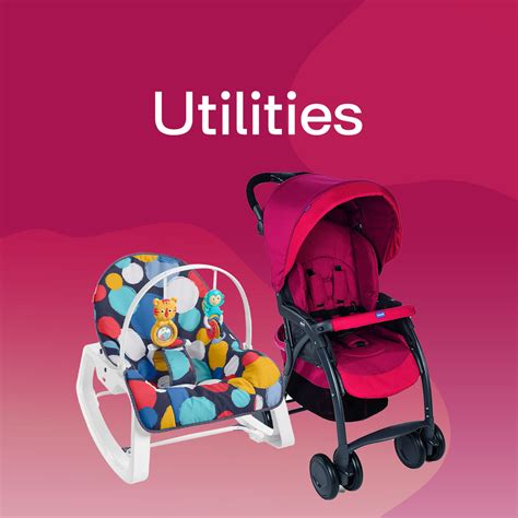 Get Toys on Rent in Bangalore | Online toys shop Bangalore | Toys on ...