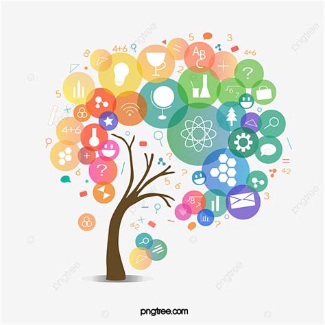 Knowledge Tree Clip Art Free 的图像结果