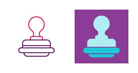 Stamp Icon 的图像结果