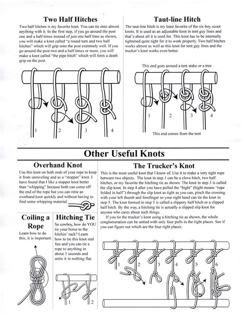 Fish Net Tutorial 的图像结果