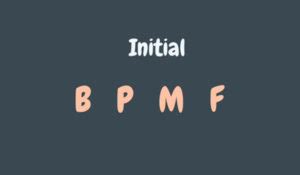 Image result for Pinyin Tutorial