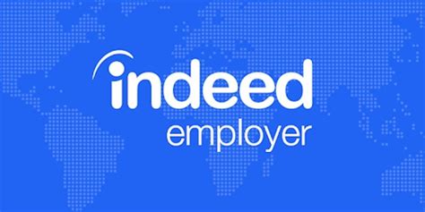 Indeed Has the Jobs (and Tools) to Help Build Your Financial Future