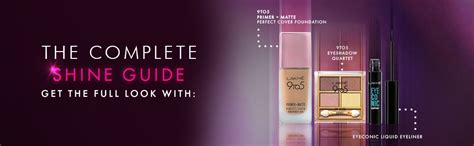 Buy Lakme 9to5 P+S Lipstick SR5 Wine Online at Low Prices in India ...