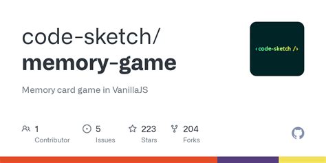 Image result for Memory Game Code in Java NetBeans