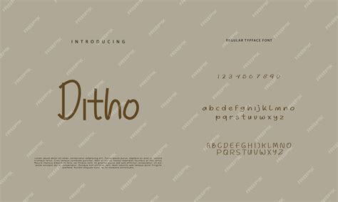 Image result for Script Fonts