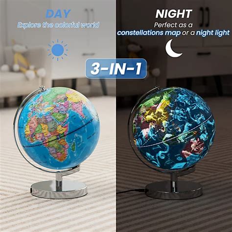 Comparing Algorithm Example に対する画像結果