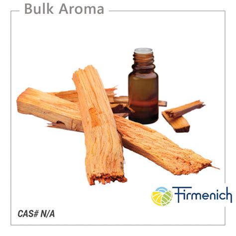 Fragrance > Accords & Bases – Bulkaroma