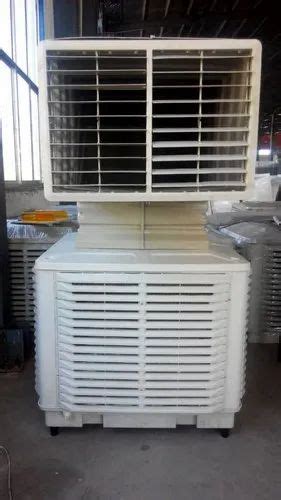 Trader - Retailer of HVLS Fan & Golf Carts by SA Engineering ...