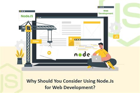 Image result for Node Editor Web Development