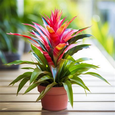 Household Tropical Plants 20 Gorgeous Tropical Houseplants That