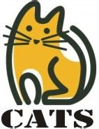 Classmate Consultants - CATS