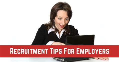 Image result for Recruitment Tips