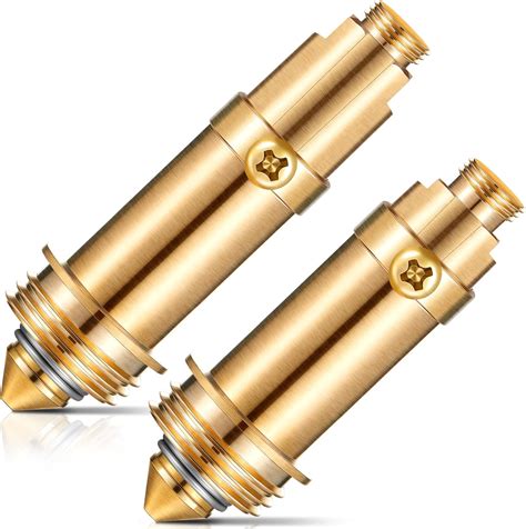 Image result for Bath Plug Click Clack Replacement