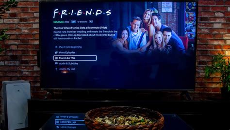 New Codec Streaming Technology 的图像结果