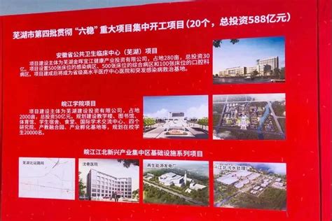 安徽师范大学皖江学院2021高考录取分数线是多少？多少分能上？