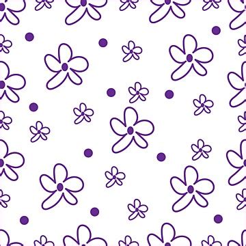 Image result for Small Pattern Background