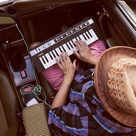 Image result for Soundmondo Tutorial