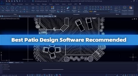 Image result for Patio Design Software Free