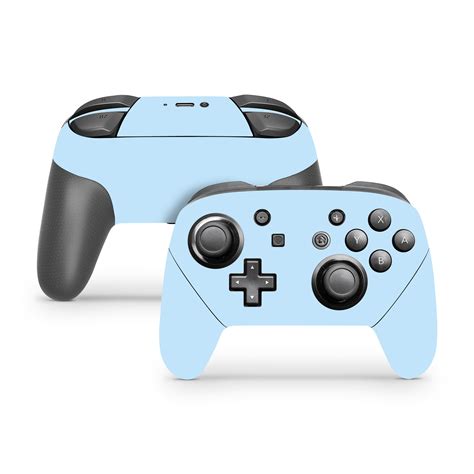 Image result for Switch Pro Controller Skin