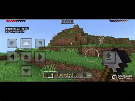 ExplodingTNT Island 的图像结果