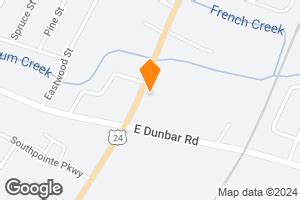 Monroe County MI Real Estate & Homes for Sale - Homes.com