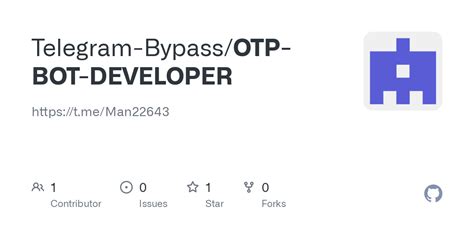 Image result for Python OTP Bot