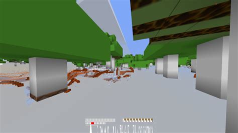 Image result for Minecraft Java Glitch