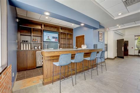 Vivo Living Raleigh Apartments | Raleigh, NC | Welcome Home