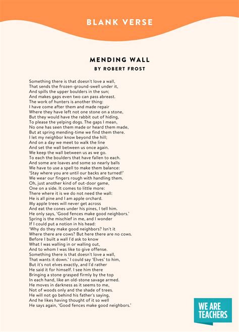 Image result for Different Poems