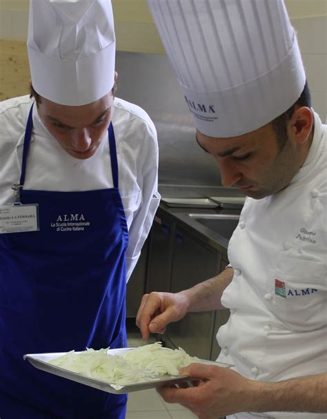 Basic Cooking Course 的图像结果