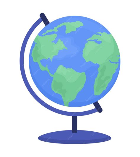 Animated World Globe Template 的图像结果