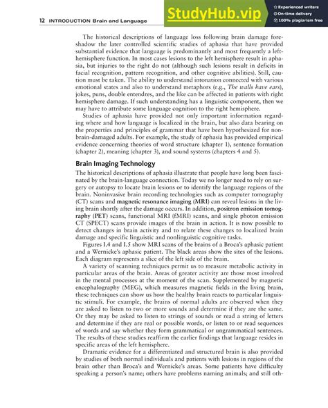 An Introduction to Language.pdf