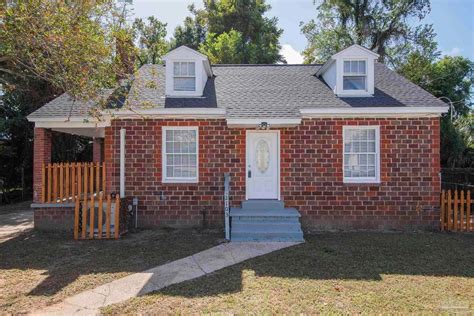 2103 W Brainerd St, Pensacola, FL 32505 | Homes.com