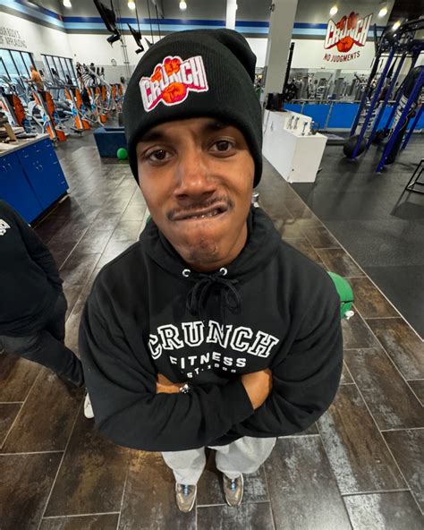 Crunch North Brunswick (@crunchnorthbrunswick) • Instagram photos and ...