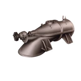 扬州轴流泵-邢台水泵厂-轴流泵价格_泵送剂_第一枪