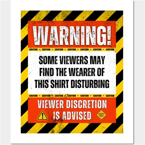 Image result for Viewers Discretion Is Advised Message