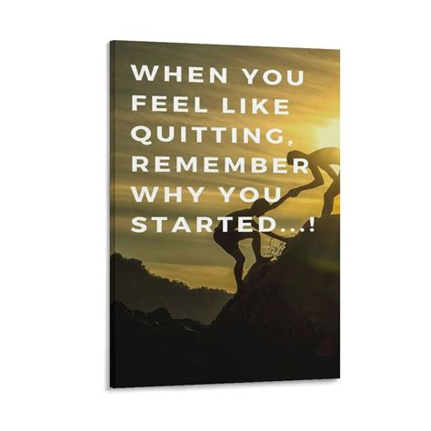 Remember Why You Started HD Wallpapers (100++) - MrWallpaper.com