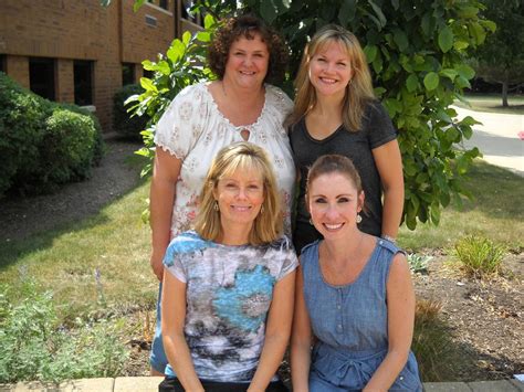 11 IPSD 204 2014 Calendar Images - IPSD 204 School District ...